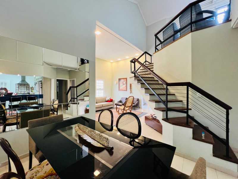 Casa, 5 quartos, 181 m² - Foto 10
