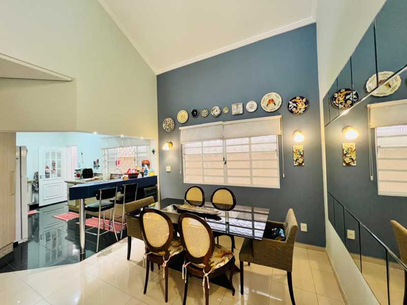 Casa, 5 quartos, 181 m² - Foto 14