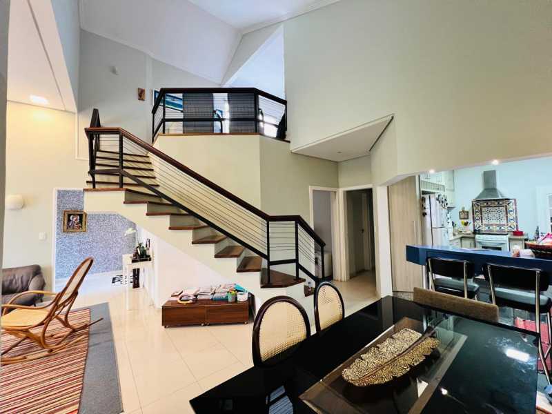 Casa, 5 quartos, 181 m² - Foto 15