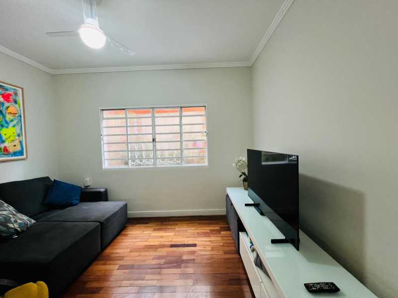 Casa, 5 quartos, 181 m² - Foto 20