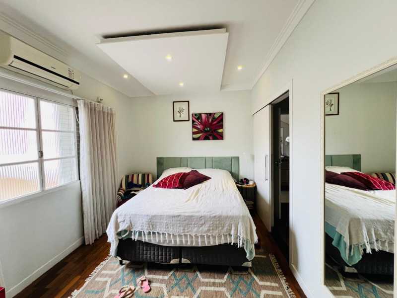 Casa, 5 quartos, 181 m² - Foto 25