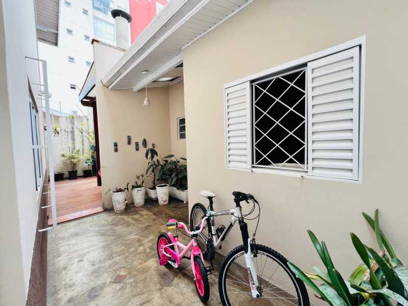 Casa, 5 quartos, 181 m² - Foto 27