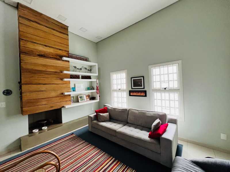 Casa, 5 quartos, 181 m² - Foto 29