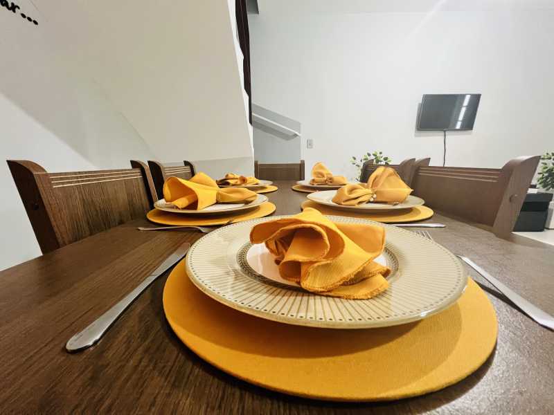 Casa, 2 quartos, 80 m² - Foto 12