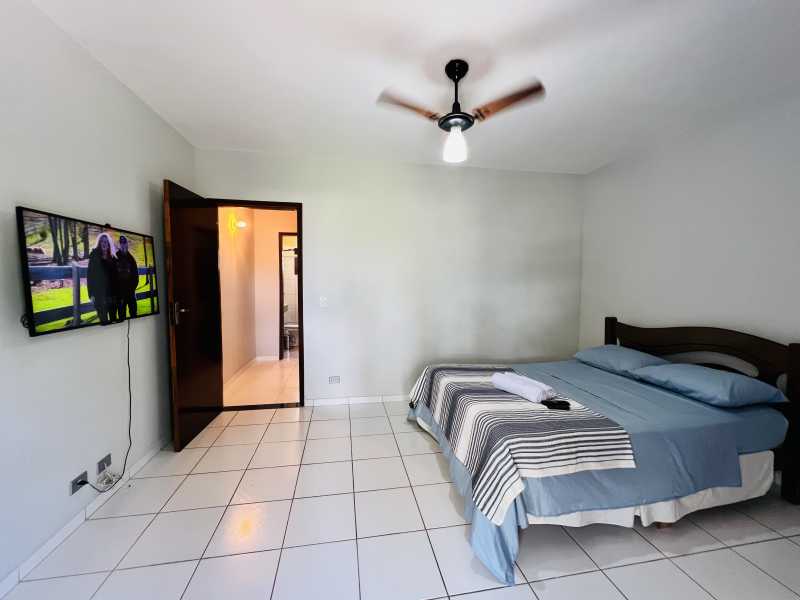 Casa, 2 quartos, 80 m² - Foto 13