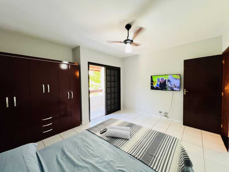 Casa, 2 quartos, 80 m² - Foto 15