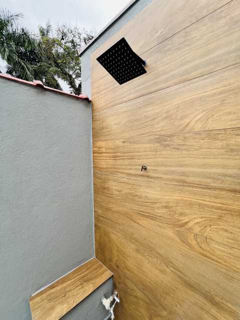 Casa, 2 quartos, 80 m² - Foto 18