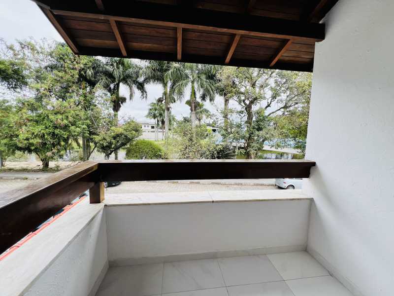 Casa, 2 quartos, 80 m² - Foto 19