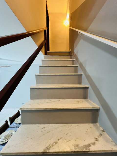 Casa, 2 quartos, 80 m² - Foto 23
