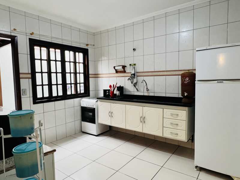 Casa, 2 quartos, 80 m² - Foto 24