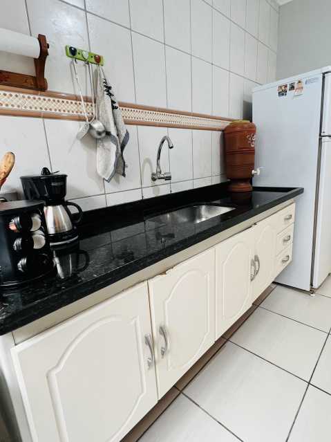 Casa, 2 quartos, 80 m² - Foto 28