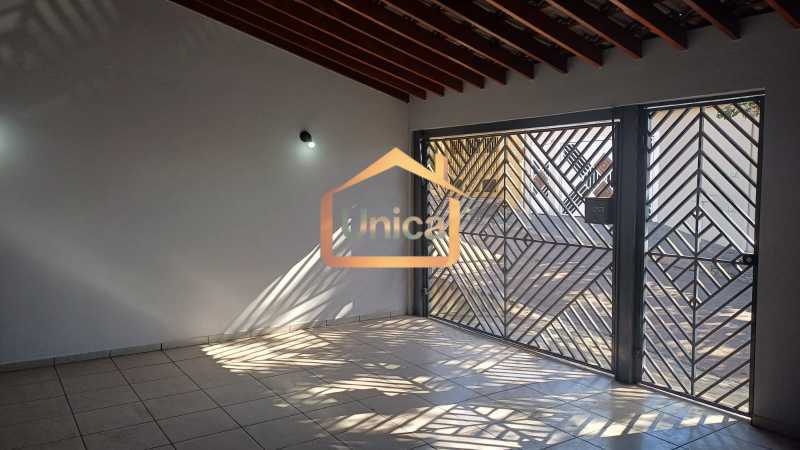 Casa, 2 quartos, 108 m² - Foto 2