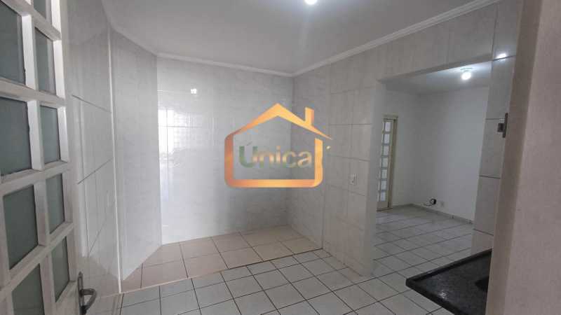 Casa, 2 quartos, 108 m² - Foto 4