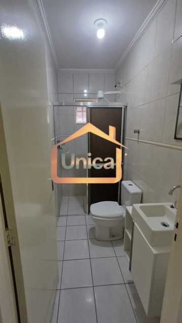 Casa, 2 quartos, 108 m² - Foto 6