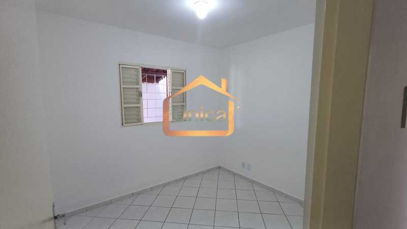 Casa, 2 quartos, 108 m² - Foto 7