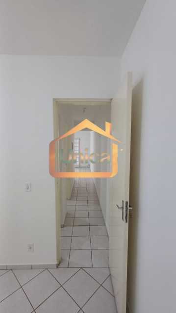 Casa, 2 quartos, 108 m² - Foto 8