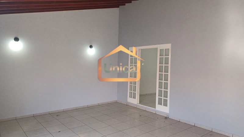 Casa, 2 quartos, 108 m² - Foto 9