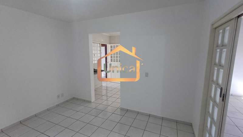 Casa, 2 quartos, 108 m² - Foto 10