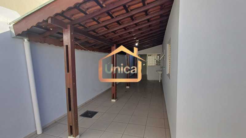 Casa, 2 quartos, 108 m² - Foto 12