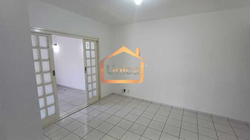 Casa, 2 quartos, 108 m² - Foto 13