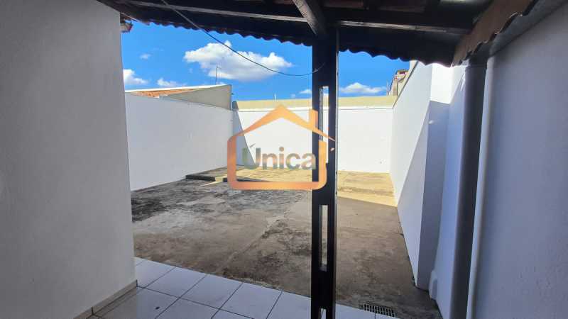 Casa, 2 quartos, 108 m² - Foto 15