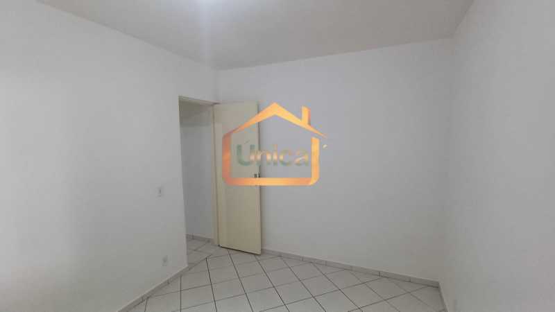 Casa, 2 quartos, 108 m² - Foto 16