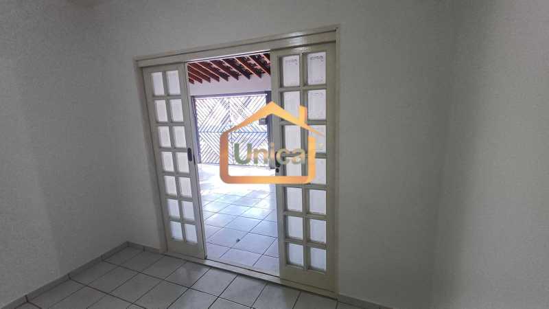 Casa, 2 quartos, 108 m² - Foto 17