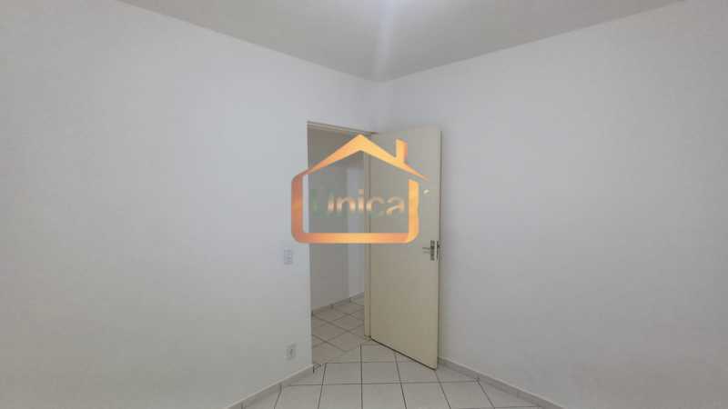 Casa, 2 quartos, 108 m² - Foto 18