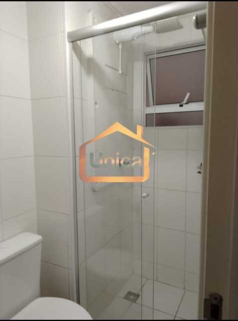 Apartamento, 2 quartos, 61 m² - Foto 9