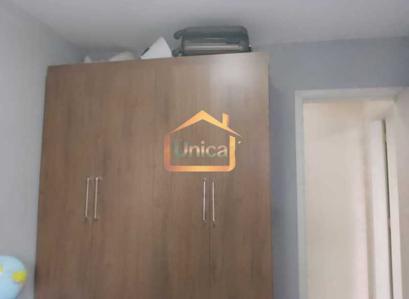 Apartamento, 2 quartos, 61 m² - Foto 10