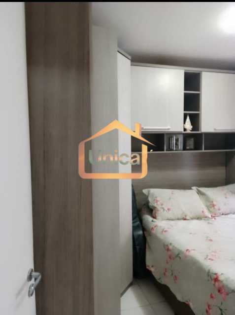 Apartamento, 2 quartos, 61 m² - Foto 11