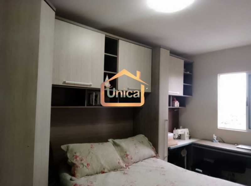 Apartamento, 2 quartos, 61 m² - Foto 13