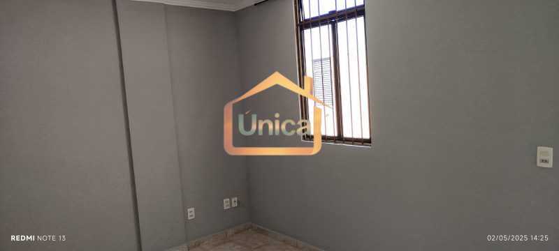 Apartamento, 2 quartos, 57 m² - Foto 3