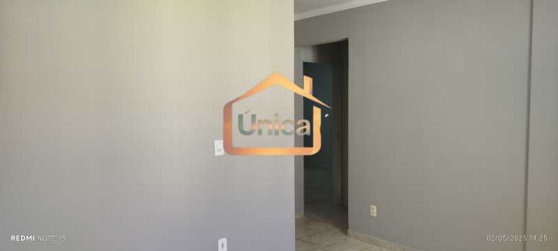 Apartamento, 2 quartos, 57 m² - Foto 4