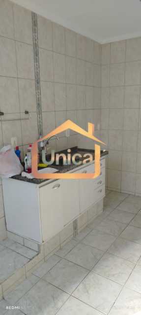 Apartamento, 2 quartos, 57 m² - Foto 6