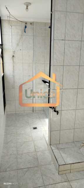 Apartamento, 2 quartos, 57 m² - Foto 8