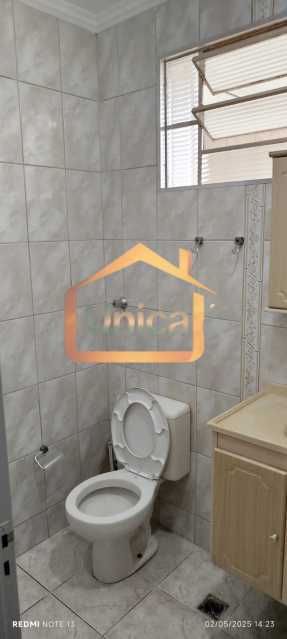 Apartamento, 2 quartos, 57 m² - Foto 10
