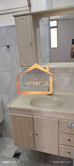 Apartamento, 2 quartos, 57 m² - Foto 11