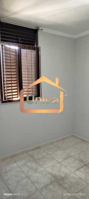 Apartamento, 2 quartos, 57 m² - Foto 13