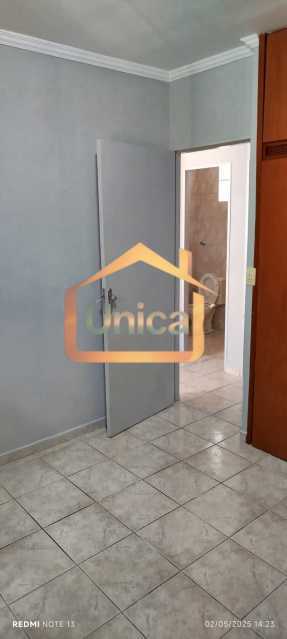 Apartamento, 2 quartos, 57 m² - Foto 15