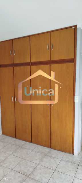 Apartamento, 2 quartos, 57 m² - Foto 16