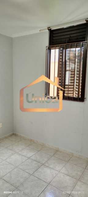 Apartamento, 2 quartos, 57 m² - Foto 17