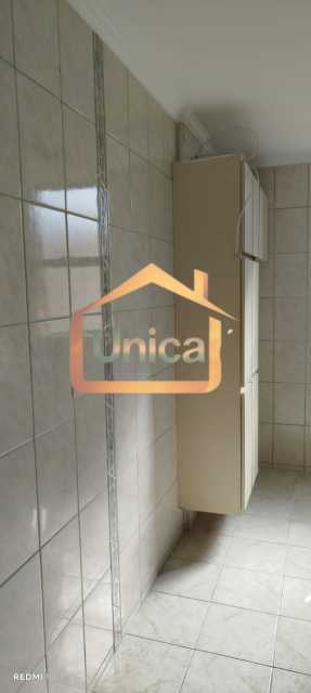 Apartamento, 2 quartos, 57 m² - Foto 18