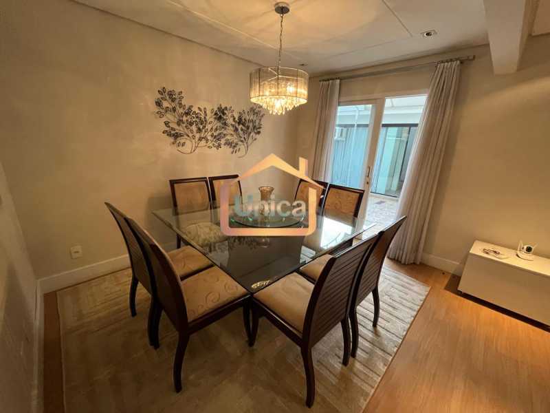 Casa de Condomínio - Foto 2