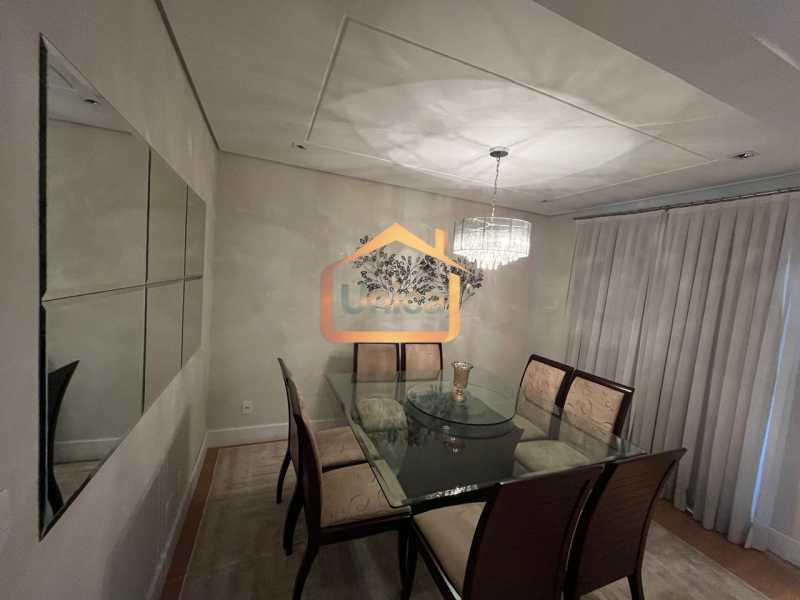 Casa de Condomínio - Foto 3