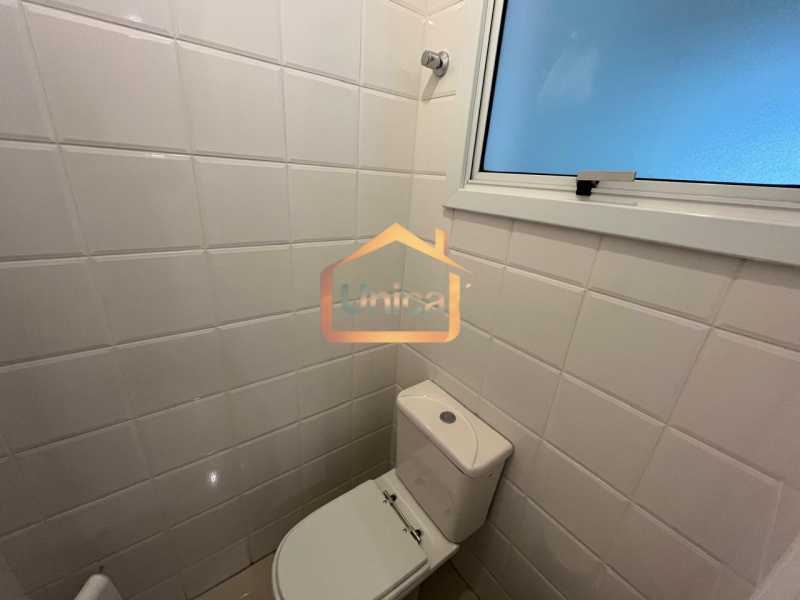 Casa de Condomínio - Foto 5