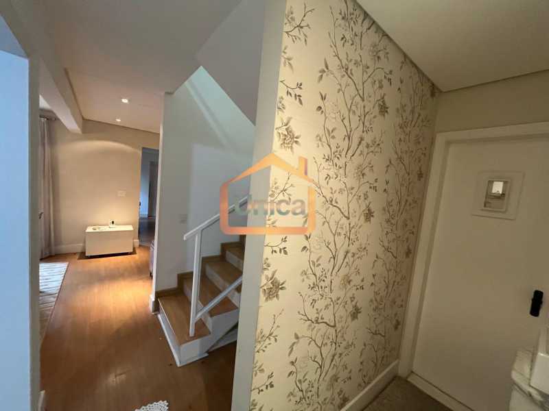 Casa de Condomínio - Foto 6