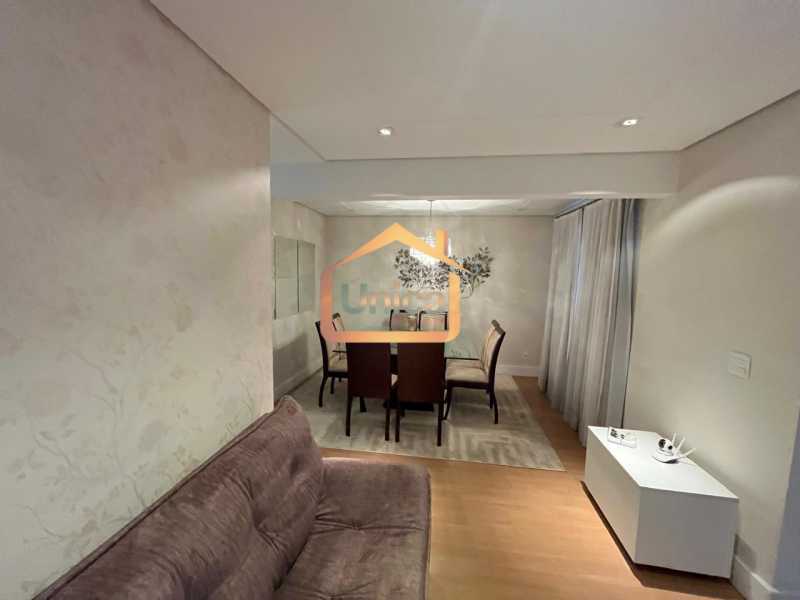 Casa de Condomínio - Foto 7