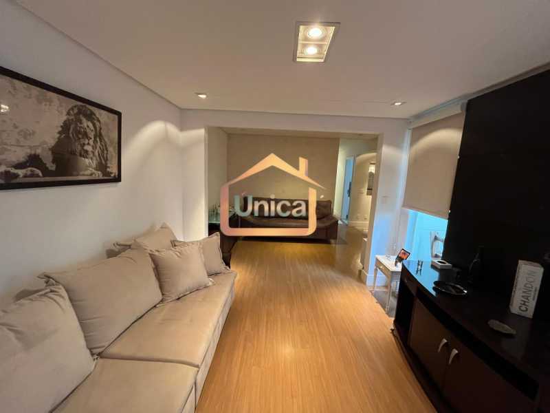 Casa de Condomínio - Foto 8