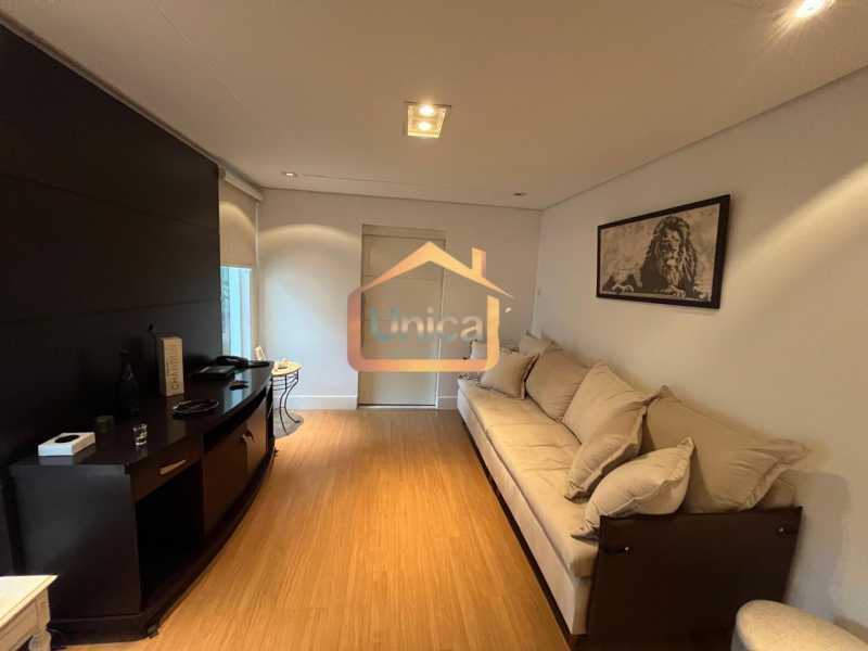 Casa de Condomínio - Foto 9